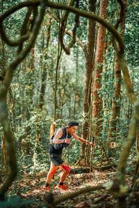 BIB: 
                            <button type="button" onclick="openModal(25238375)" class="btn btn-primary btn-sm float-right btn-popup" data-toggle="modal" data-target=".modal-high-quality">
                        <i class="fas fa-shopping-cart"></i> Add to Cart
                    </button>
                                            <button type="button" onclick="isThisMe(25238375, true)" class="btn btn-success btn-sm float-right btn-popup btn-isme hidden" data-toggle="tooltip" data-placement="bottom" title="นี่คือรูปของคุณใช่ไหม คลิกที่นี่เพื่อเอาเข้าอัลบั้ม">
                        <i class="fas fa-plus"></i> Add to album
                    </button>
                    <button type="button" onclick="isThisMe(25238375, false)" class="btn btn-warning btn-sm float-right btn-popup btn-isnotme hidden">
                        <i class="fas fa-ban"></i> Remove from album
                    </button>